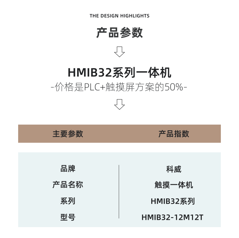 HMIB系列详情页_3@凡科快图.png