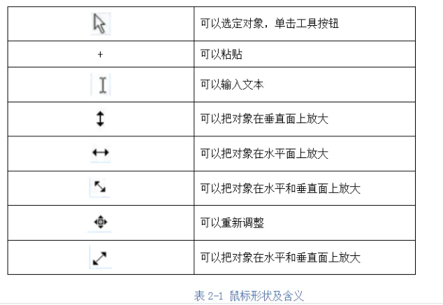 微信截图_20210525112702.png