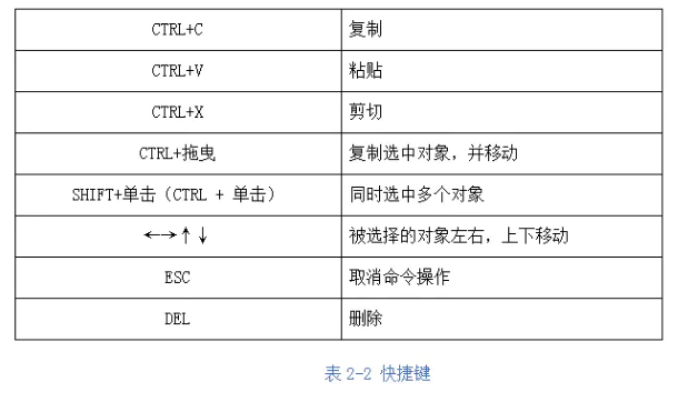 微信截图_20210525112722.png