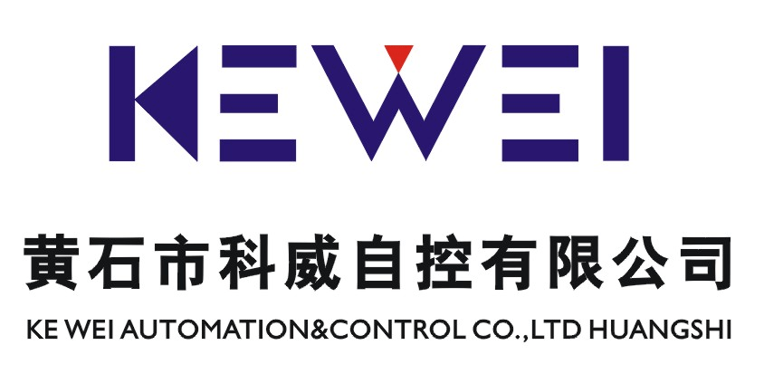 KEWEI开云(中国)官方网站.png