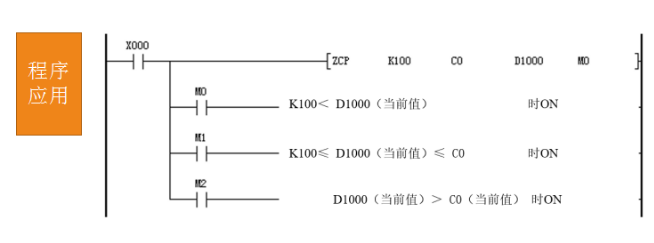 微信截图_20220517112037.png